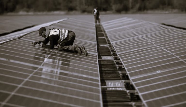 122722-37-Climate-Change