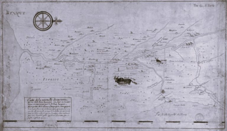 122722-43-History-France