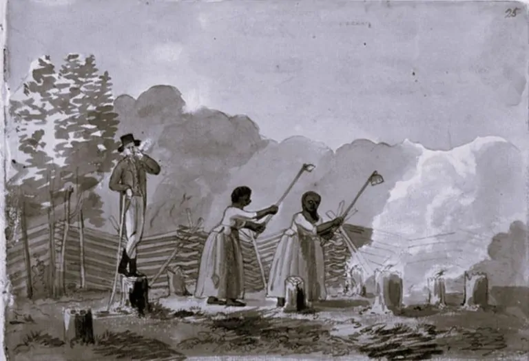 122722-75-History-Slavery