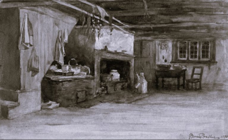 122722-90-History-France