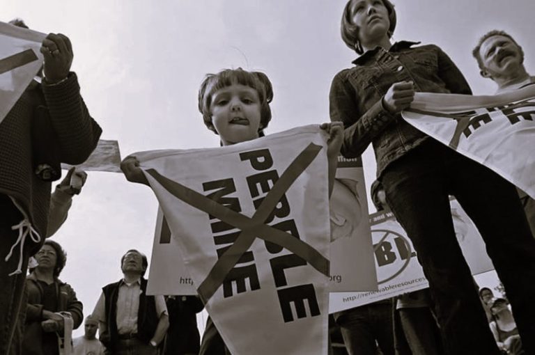 122822-01-Native-American