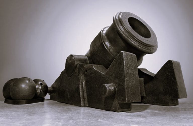 122822-102-History-Warfare