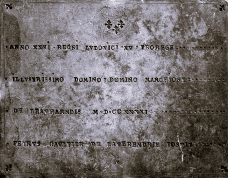 122822-28-History-France