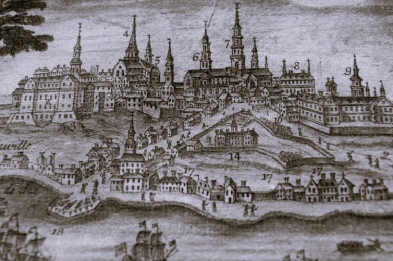 122822-89-History-Canada