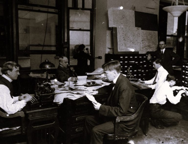 122922-05-History-Journalism