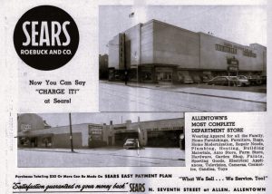 How Sears Industrialized, Suburbanized, and Fractured the American Economy 26 122922-09-History-Economy