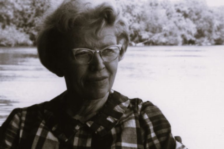 122922-19-History-Literature