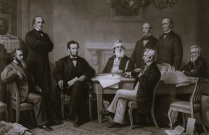 122922-31-History-Slavery