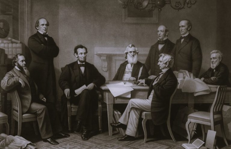 122922-31-History-Slavery