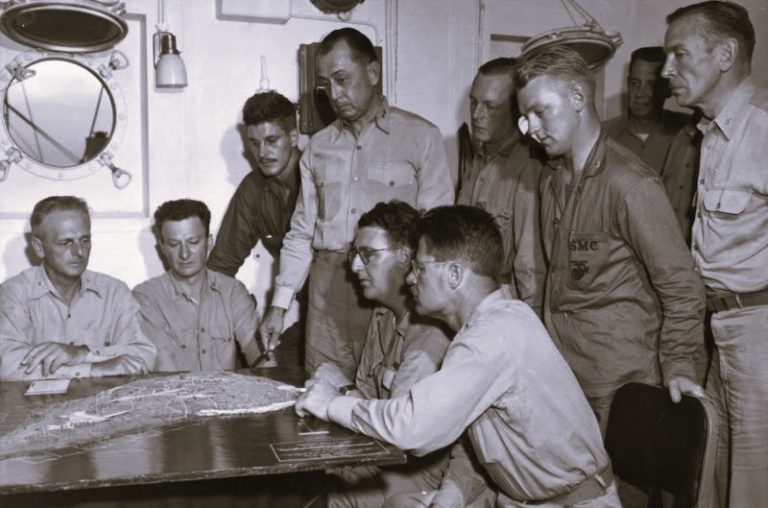 122922-43-History-Journalism