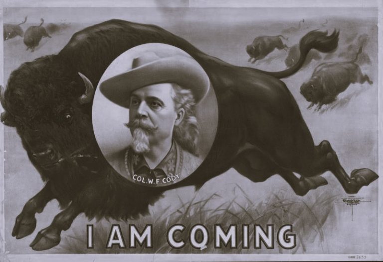 122922-48-History-Journalism