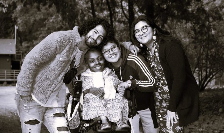 123022-01-Climate-Change