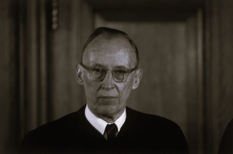 Buying Power The Corporate Takeover Of American Politics