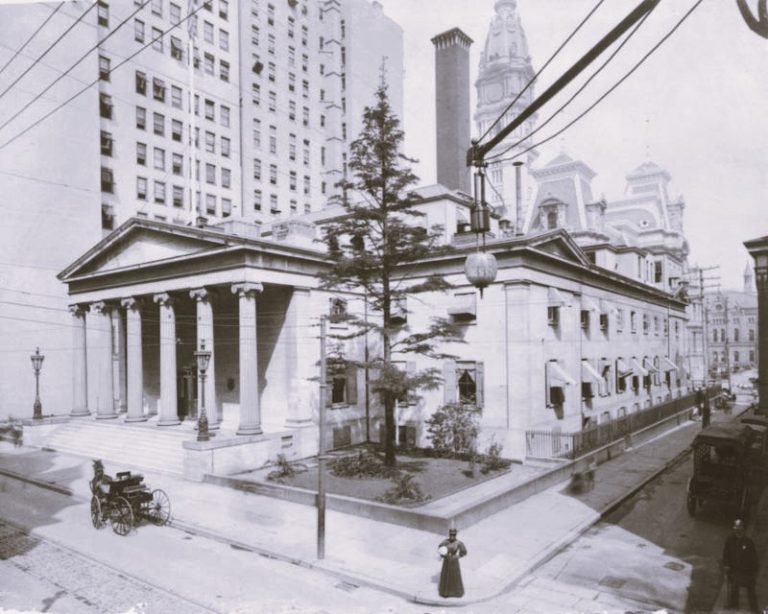 123022-29-History-Architecture