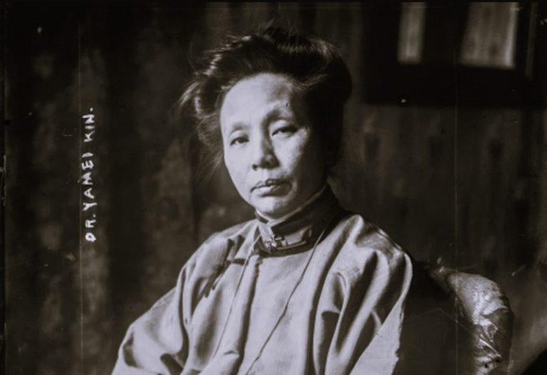 123022-39-History-Food