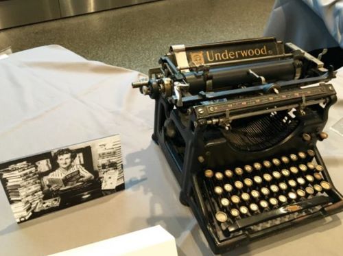 Mildred Wirt Benson: Real-Life Adventuress Who Turned Nancy Drew Into a Modern Heroine