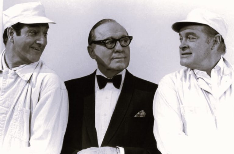 123022-62-History-Entertainment