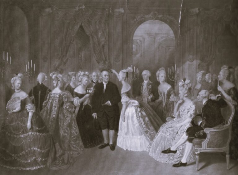 123022-68-History-Food