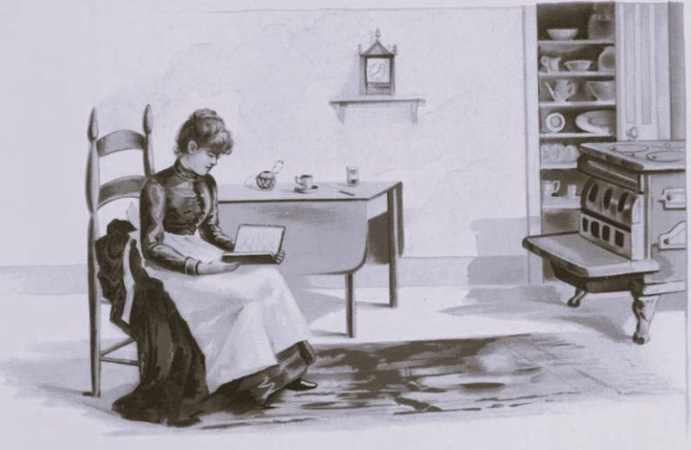 123022-73-History-Food