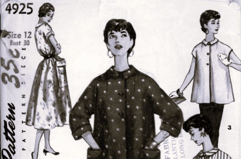 123022-78-History-Fashion