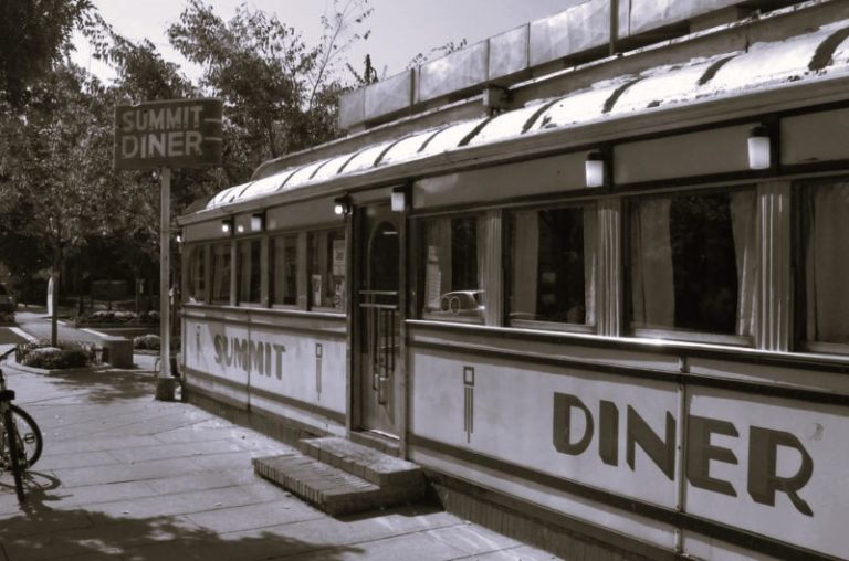 123022-82-History-Food