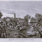 123122-19-History