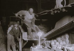 How Blue-Collar Grit Made Pittsburgh the Steel City in the 19th Century 21 123122-24-History-Economy