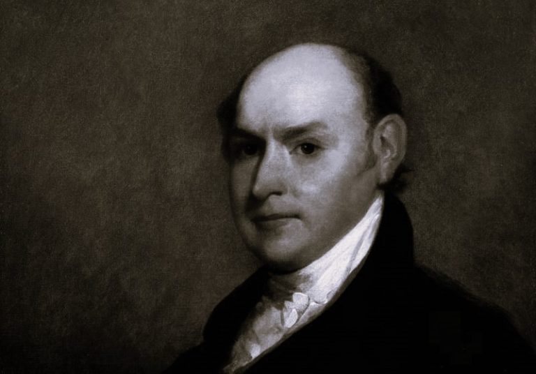 123122-48-History-Russia