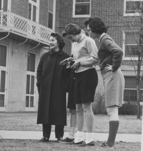 How Americans Came to Dress So Casually