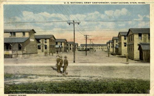 The Black Women Soldiers Who Demanded Opportunities during World War II