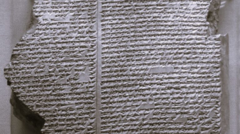 AncientWritingSystems-AddysMayers02