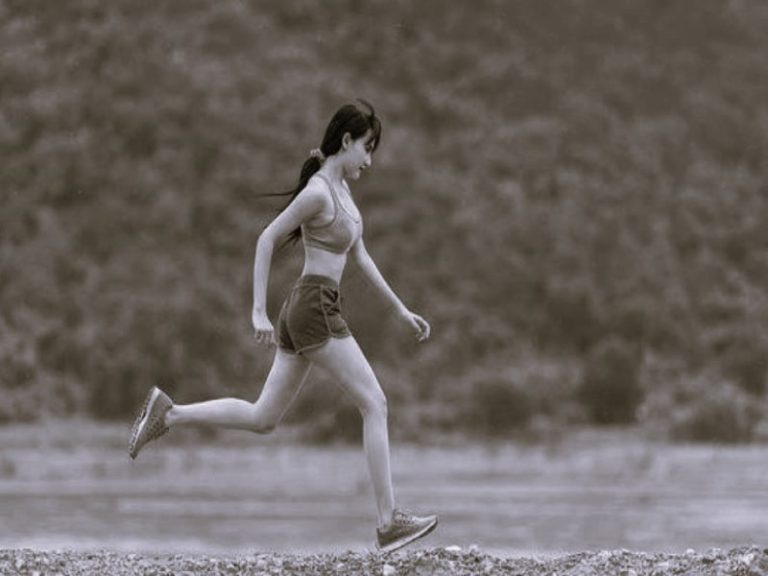 BoostImmuneSystem-CharlotteMamma01