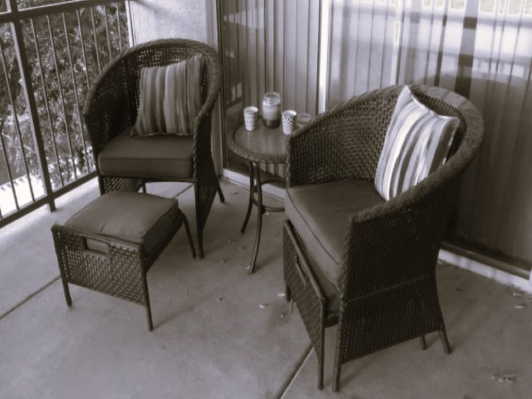 ChooseRightFurniture-IvyAbejero01