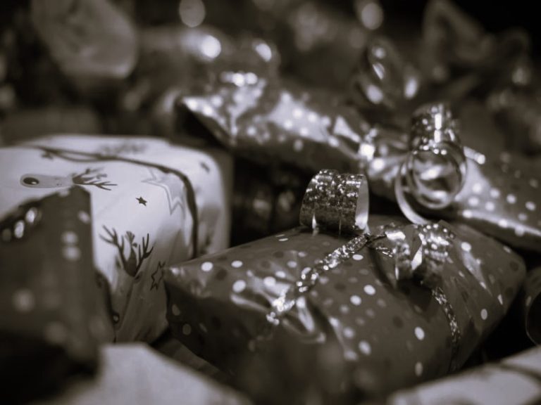 ConciseGiftGuide-ClickIntelligence02