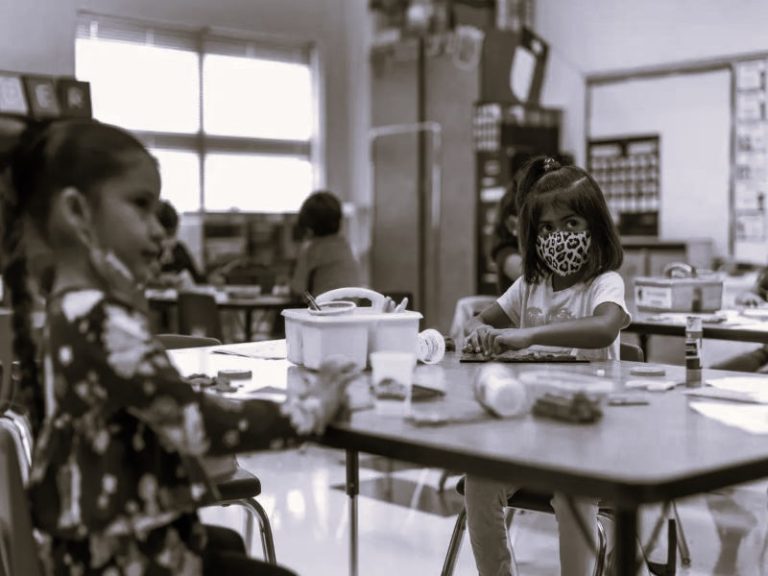 Coronavirus and Its Impacts on Education 13 CoronavirusImpactEducation-Koss01