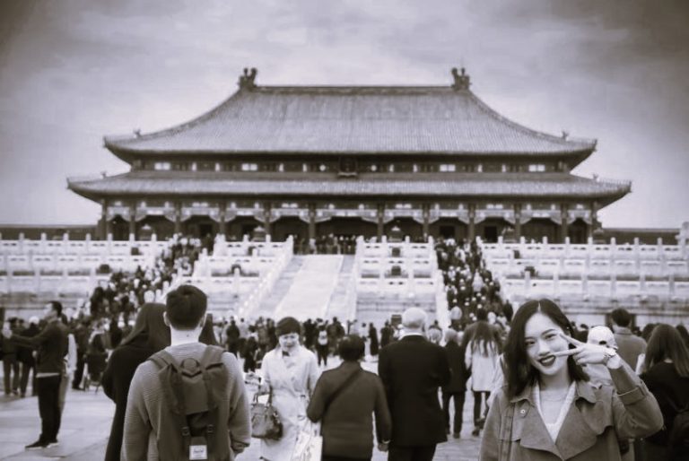 DiscoverChinaTrip-CharlotteMamma01