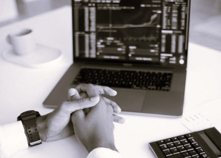 OnlineTradingResources-CharlotteMamma01