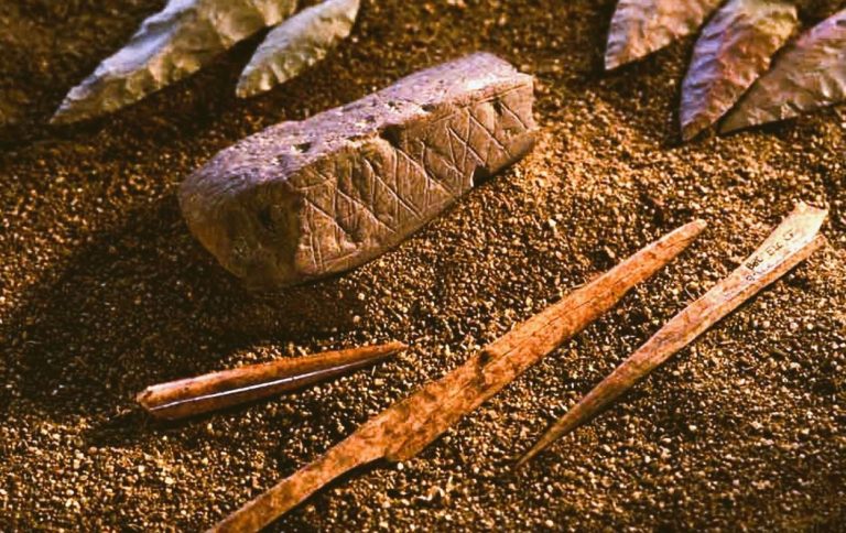 PrehistoricColonization01