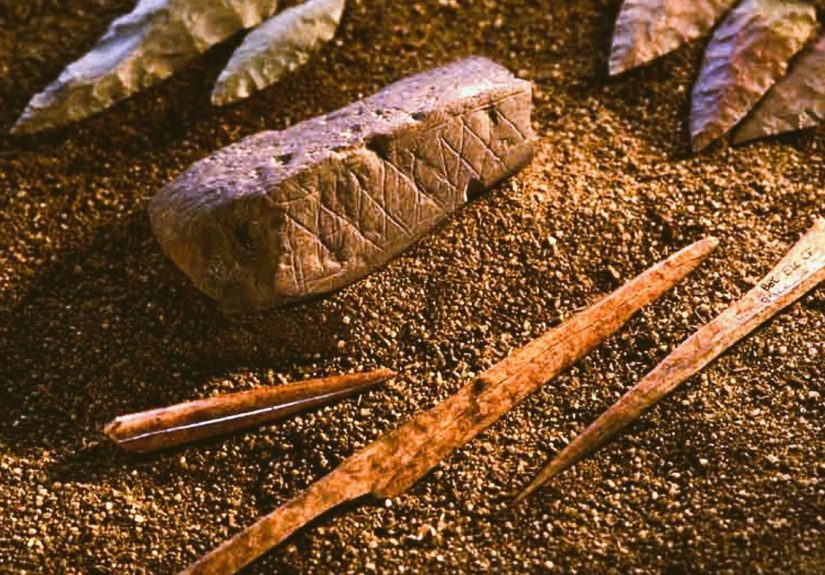 PrehistoricColonization01