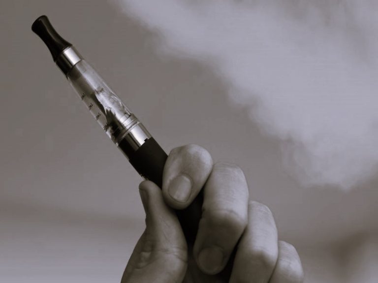 ReasonsAllRage-ClickIntelligence02