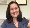 Rebecca Howard