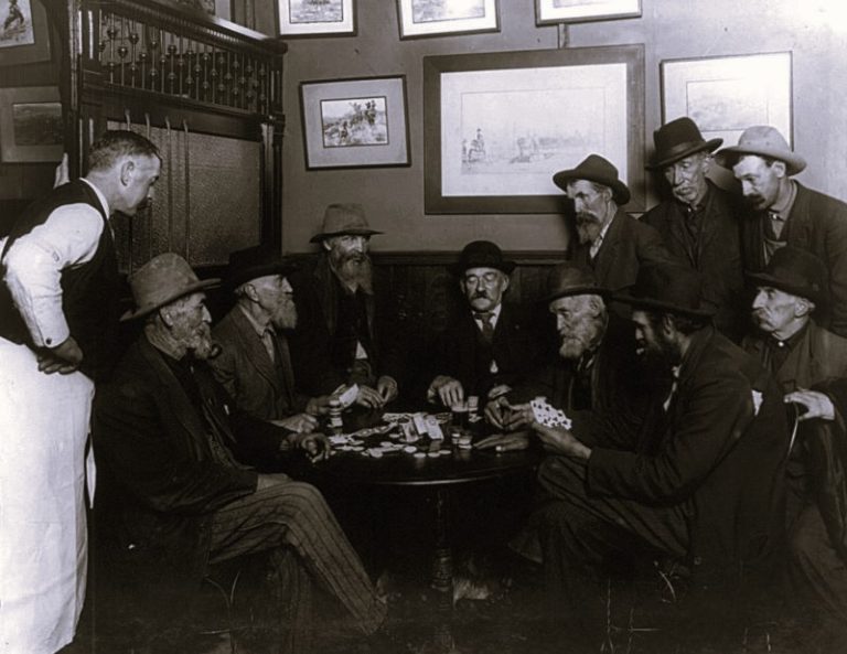 SportOwnKind-MikePeterson02