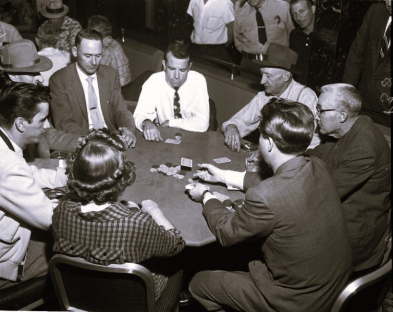 Top5HistoricalFacts-MikePeterson02