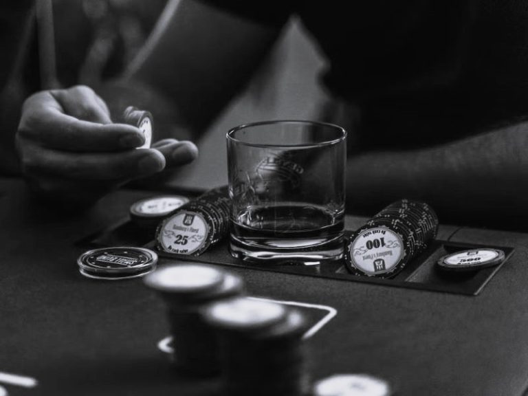 UnexpectedThingsDidntKnow-EllaScott02