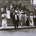 010123-01-History-Women