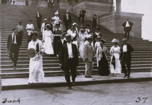 010123-01-History-Women