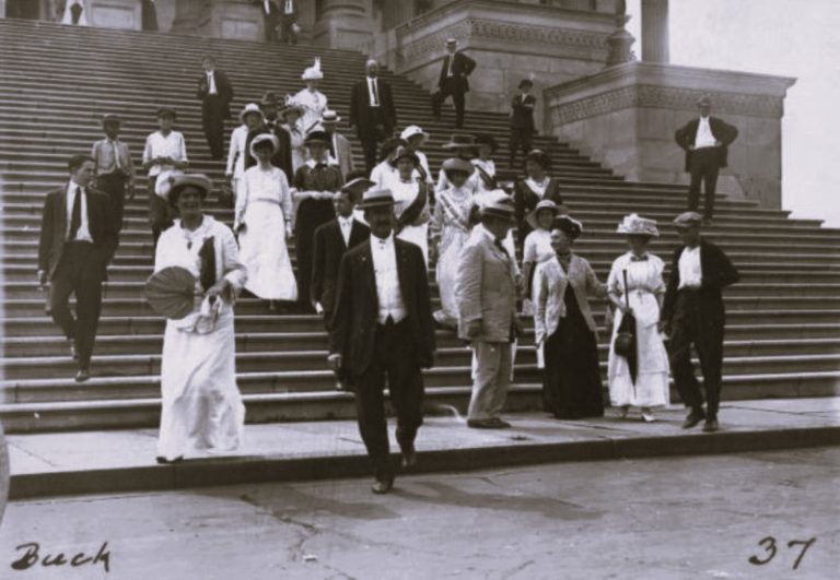 010123-01-History-Women