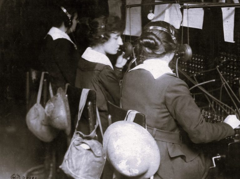 010123-10-History-Women