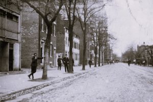 010123-103-History-Entertainment