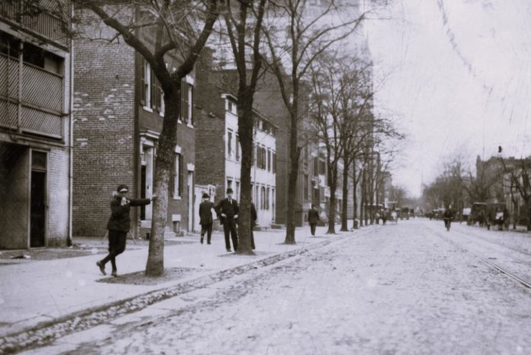 010123-103-History-Entertainment